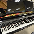 1987 Yamaha S400B Grand Piano - Grand Pianos